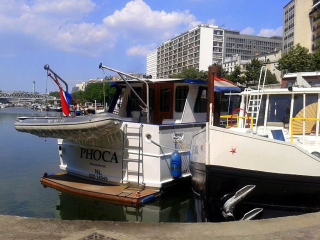 2012-05-27 15.59.21