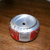 DIY