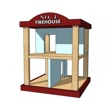 [DIY%2520firehouse%2520plans%255B3%255D.jpg]