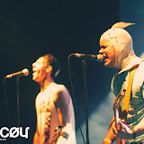 2012-12-16-the-toy-dolls-moscou-14