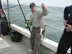 Image206.jpg