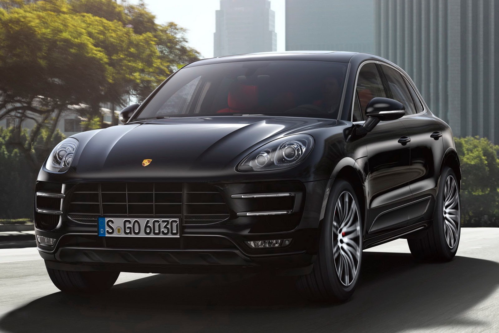 [2015-Porsche-Macan-SUV-19%255B2%255D.jpg]