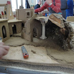 DSC01456.JPG