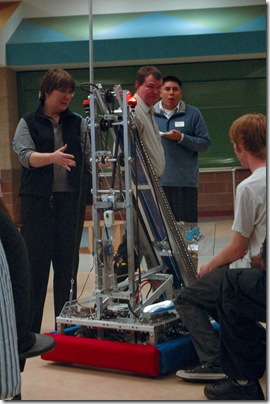 2011_0222_Bryce-RoboticsClub-19