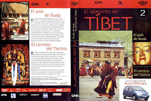 El_Laberinto_Del_Tibet_Volumen_2-Caratula