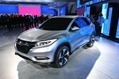 Honda-Urban-Concept1 Honda-Urban-Concept1