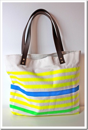 neon 2