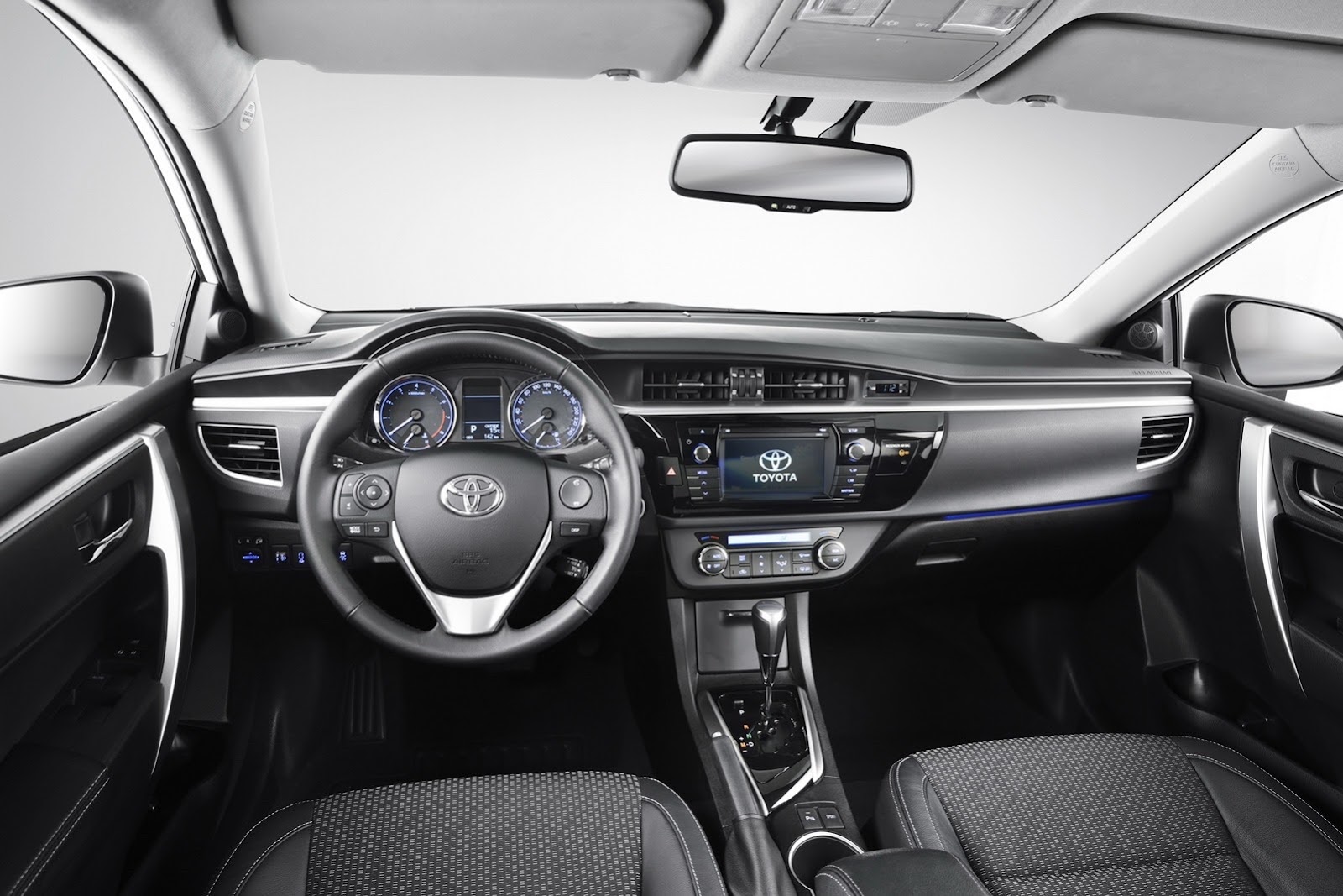 Toyota-Corolla-58%25255B2%25255D.jpg