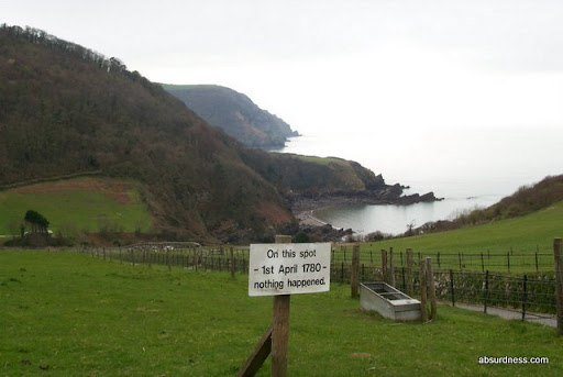 funny signs and illboards funny signs and billboards. funny signs and illboards