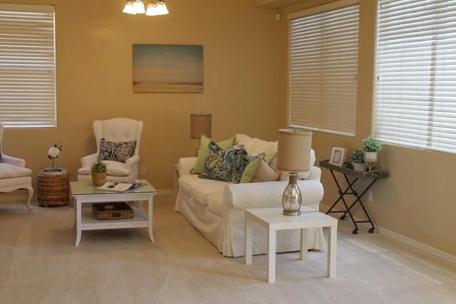 [1-IMG_7817%255B3%255D.jpg]