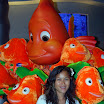 Ga & FL trip 310.JPG