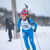 Randi Landrø