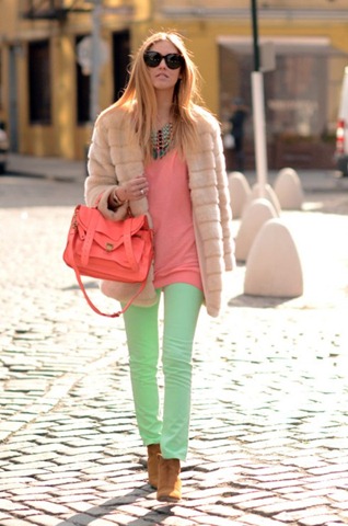 [candy%2520colors%2520%252831%2529%255B3%255D.jpg]