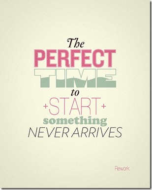 pintrest pintrest
