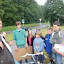 2011 - Kinderfreizeit 2011 - Kinderfreizeit 2011 - 5. Tag
