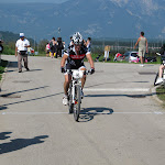 IMG_3683.JPG