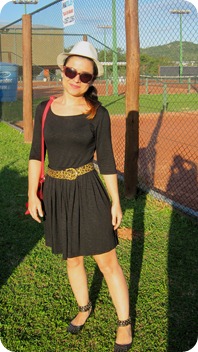 IMG_6989 IMG_6989