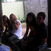 347 Turma de Enfermagem 2011.jpg