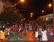 DSC00445