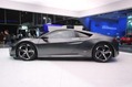 Acura-NSX-Concept-II-10 Acura-NSX-Concept-II-10