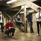 simple plan 5