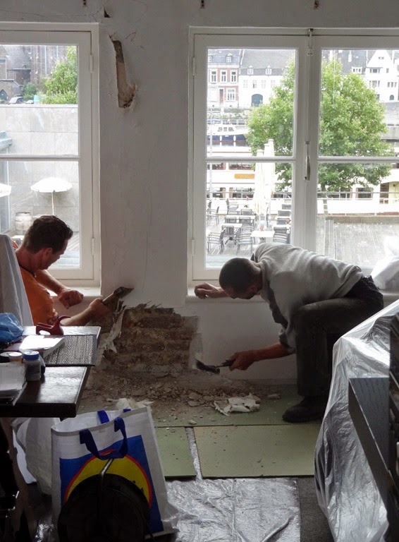 [DSC08151%2520%2528958x1300%2529%255B5%255D.jpg]