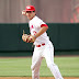 5-1-2012uhbbvsutsa_0051.JPG