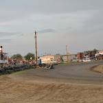DSC_7044.JPG