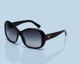 [prada%255B5%255D.jpg]