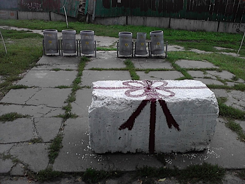 P200811_13.12.jpg