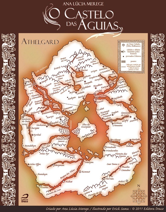 mapa_castelo-web mapa_castelo-web