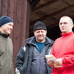 OŽ Pulčín 2011