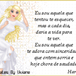 Exibir álbum