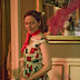 Weiberball2011344.jpg
