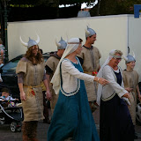 IMGP0452.JPG