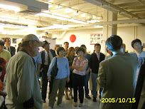 rs_sa501170.jpg