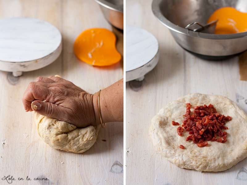 fougasse-paso-a-paso-3 fougasse-paso-a-paso-3
