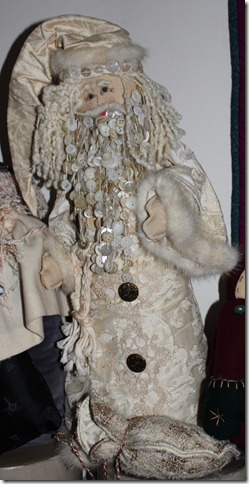 IMG_2249 IMG_2249