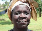 Eldoret