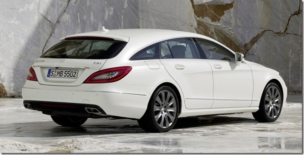 mercedes-benz-cls-shooting-brake007 mercedes-benz-cls-shooting-brake007