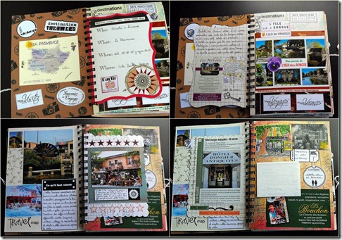 travel journal provenza 003a-tile travel journal provenza 003a-tile