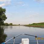 IMG_8228.JPG