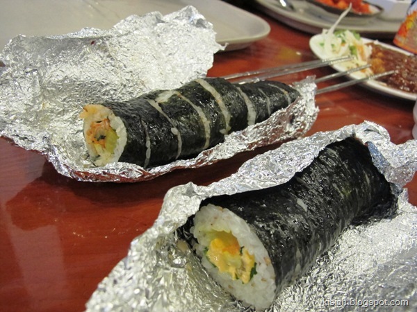 [0542.jpg]