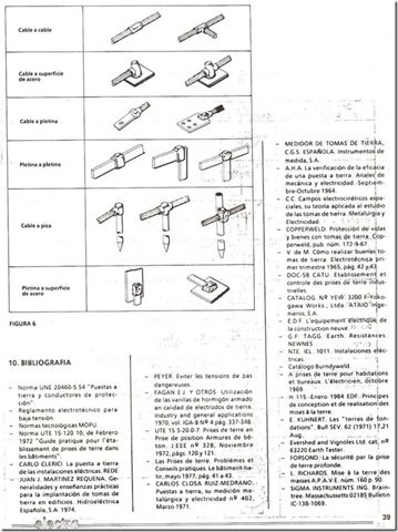 [tierra11%255B3%255D.jpg]