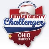 Challenger Baseball