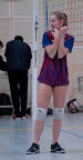 3-3-12 CVB Barça-Vilassar