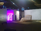 Bild075.jpg