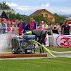 DSC_0233.NEF.jpg