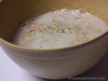 multigrain-spelt-bread-with-soaker 003