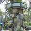 Florida08 275.jpg